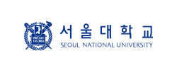서울대학교
