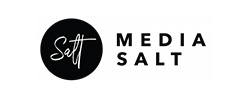 MEDIA SALT